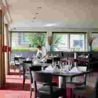 Gosset Hotel, 4 of 6