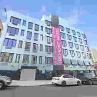 Tremont Hotel, 3 of 6