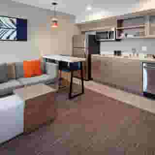 Homewood Suites by Hilton San Diego Central, 5 of 6
