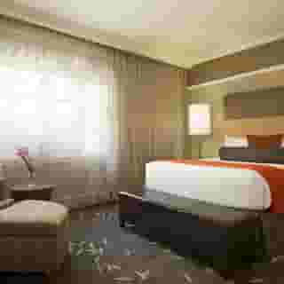 Hotel Abri - Union Square, 3 of 6