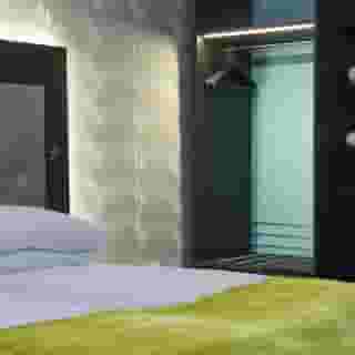 Thon Hotel Oslofjord, 4 of 6