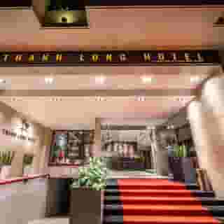 Thanh Long Hotel, 4 of 6