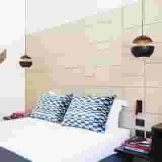 Hotel Milu Florence, 4 of 6