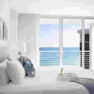 Grand Beach Hotel, 1 of 6