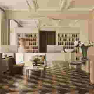 Hotel Bella Grande, 2 of 6