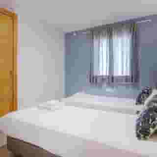 Welcomer Apartments Valencia, 2 of 6