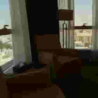Iridium 70 Hotel, 2 of 6