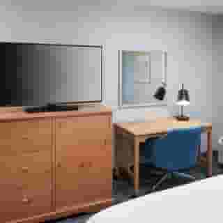 Hampton Inn Austin Nw near The Domain, 6 of 6
