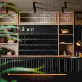 Hotel Gilbert, 3 of 6