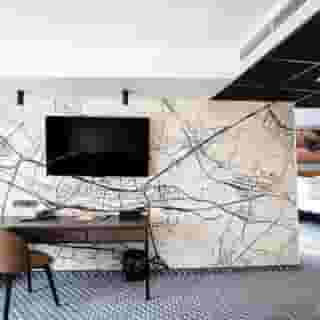 Hotel M23, 5 of 6