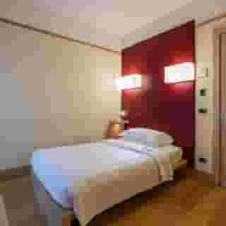 Best Western Hotel Armando, 4 of 6