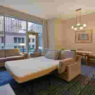 Residence Inn by Marriott New Orleans French Quarter Area/Central Business District, 3 of 6