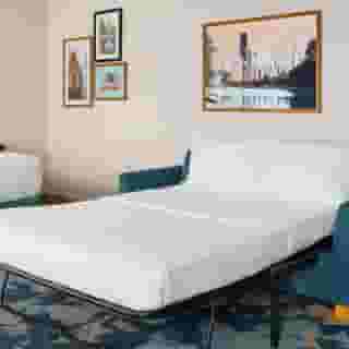 Hampton Inn by Hilton Chicago-Midway Airport, 2 of 6