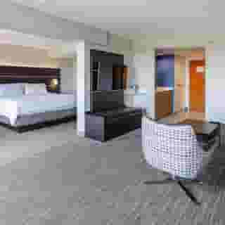 Holiday Inn Express & Suites Prospect Heights by Ihg, 3 of 6