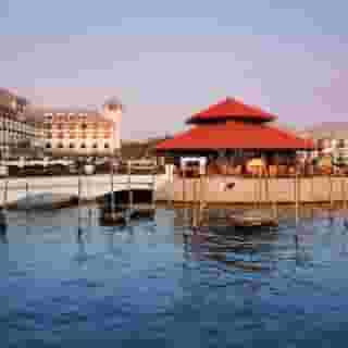 InterContinental Hanoi Westlake by Ihg, 6 of 6