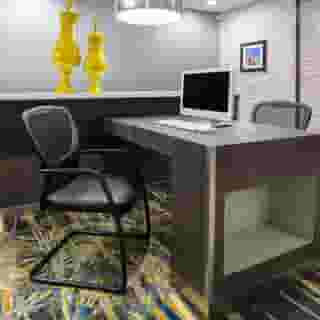 Wingate by Wyndham Dallas Love Field, 1 of 6