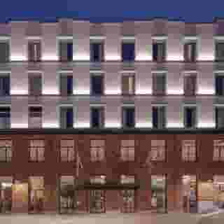 Home Hotel Tapetfabriken, 5 of 6