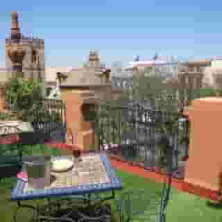 Hotel Baco, 3 of 6