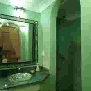 Riad Morgane, 2 of 6