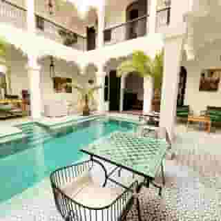 Riad Fabiola et Spa By La Siredrah, 3 of 6