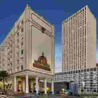 Le Pavillon, New Orleans, a Tribute Portfolio Hotel by Marriott, 4 of 6
