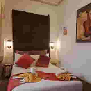 Riad parfum d'orient, 4 of 6