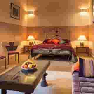 Riad Darhani, 2 of 6
