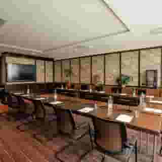 Park-Hotel Hagenbeck, 6 of 6