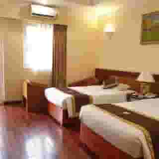 Huong Sen Hotel, 6 of 6