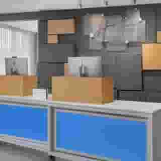 Holiday Inn Express & Suites Aurora by Ihg, 6 of 6