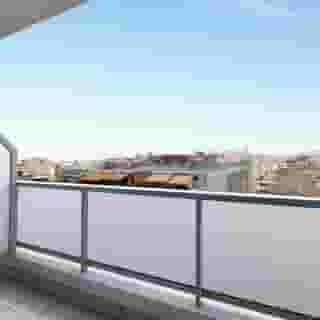 Xenophon Hotel, 2 of 6
