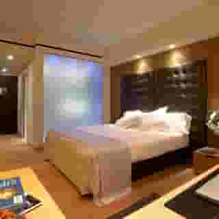 Devero Hotel, 5 of 6