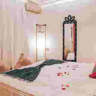 Riad Tislite & Spa, 5 of 6