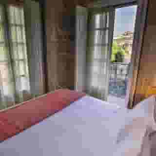 My Ribeira Guest House, 4 of 6