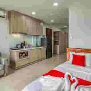 Cherry Hotel and Apartment, 3 of 6