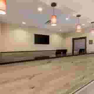 Country Inn & Suites by Radisson, Elk Grove Village/Itasca, 6 of 6