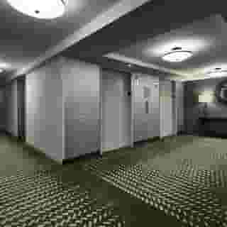 Hyatt Regency Washington on Capitol Hill, 3 of 6