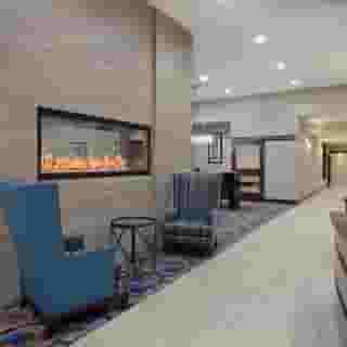 Residence Inn by Marriott Seattle Sea-Tac Airport, 4 of 6