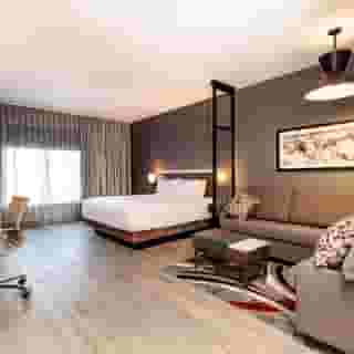 Hyatt Place Toronto - Brampton, 6 of 6