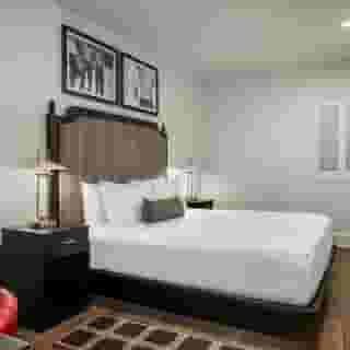 The Rubenstein Hotel, 3 of 6