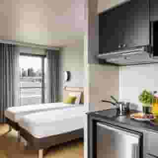 Aparthotel Adagio Access Colombes La Défense, 5 of 6