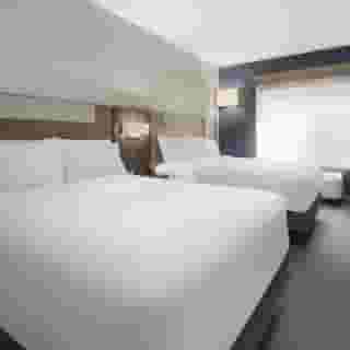 Holiday Inn Express Bothell by Ihg, 6 of 6