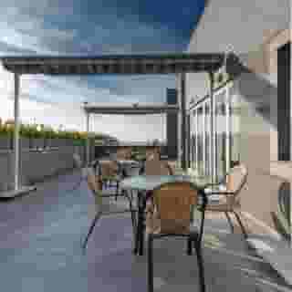 Dila Hotel, 4 of 6