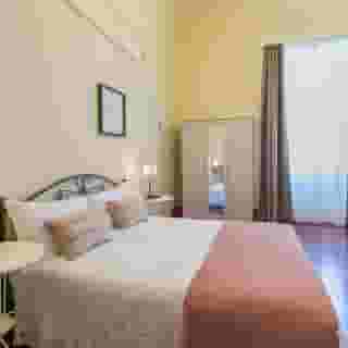 Hotel D'Azeglio, 5 of 6