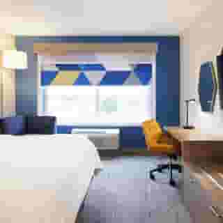 Holiday Inn Express Hotel & Suites Limerick - Pottstown by Ihg, 5 of 6