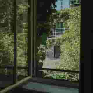 Boutiquehotel Stadthalle, 2 of 6