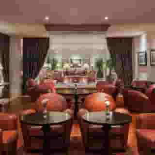 Hotel Royal, 6 of 6