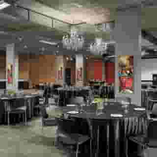Protea Hotel Fire & Ice by Marriott Cape Town, 3 of 6