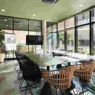 ibis budget Rouen Centre Rive Gauche, 6 of 6