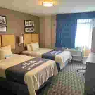 Days Inn by Wyndham Brooklyn Borough Park, 5 of 6